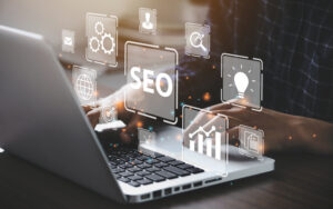 marine seo checklist