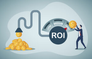 roi calculator