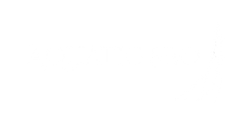 Aquatic SEO Logo