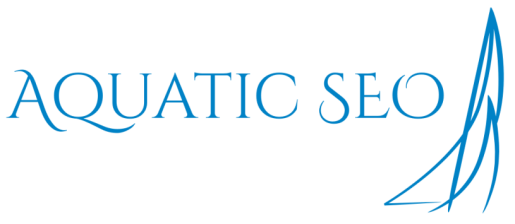 Aquatic SEO