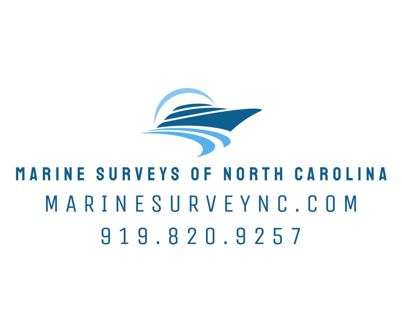 Aquatic SEO client