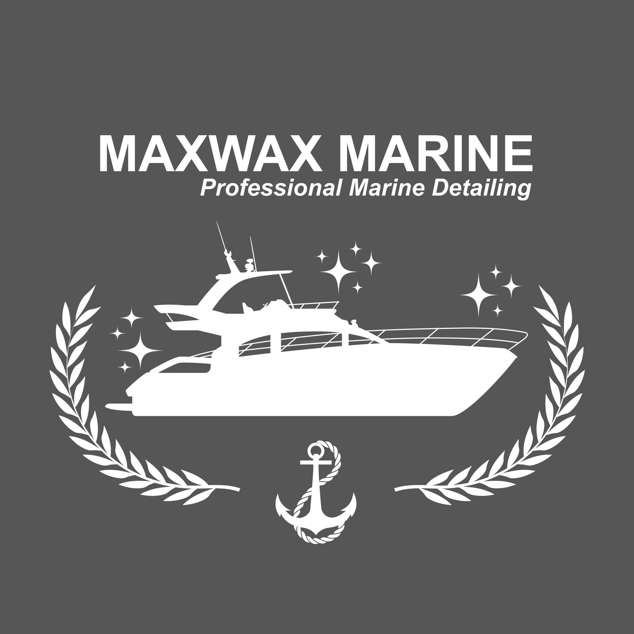 Aquatic SEO client