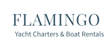 Aquatic SEO client