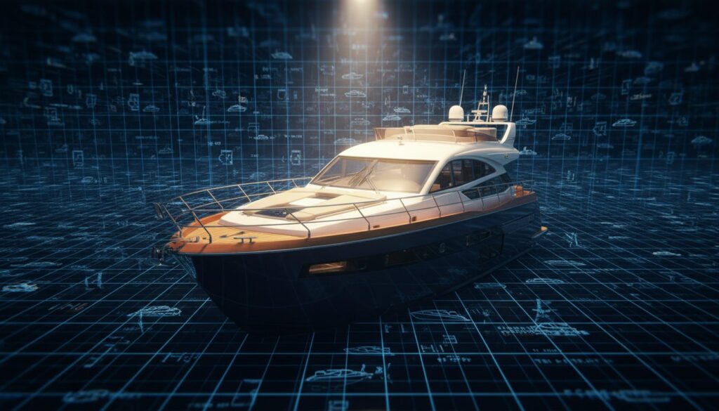 Boat Trader Online Marketplace: The Trap Killing Your Margins in 2026