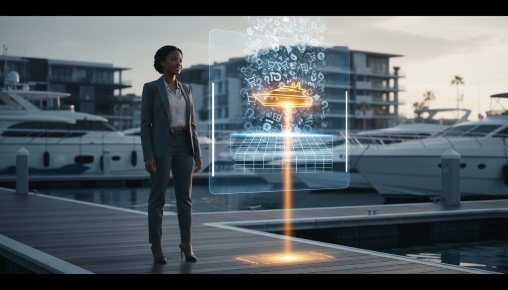 Google Ads Quality Score: Stop Wasting Money, Start Getting Qualified Leads