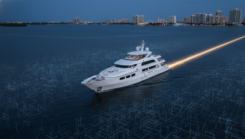 SEO Fort Lauderdale: The Growth System for Marine Businesses