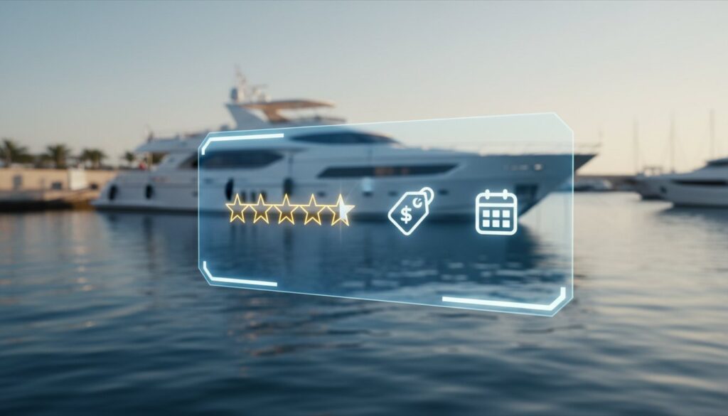 SEO Rich Text: The No-Nonsense Guide for Marine Businesses