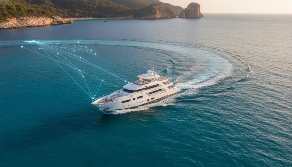 Yachts SEO: Capture High-Intent Demand and Filter Out the Noise