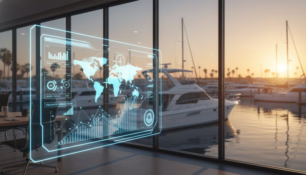 SEO for Boat Dealers in California: Capture High-Intent Buyers in 2026