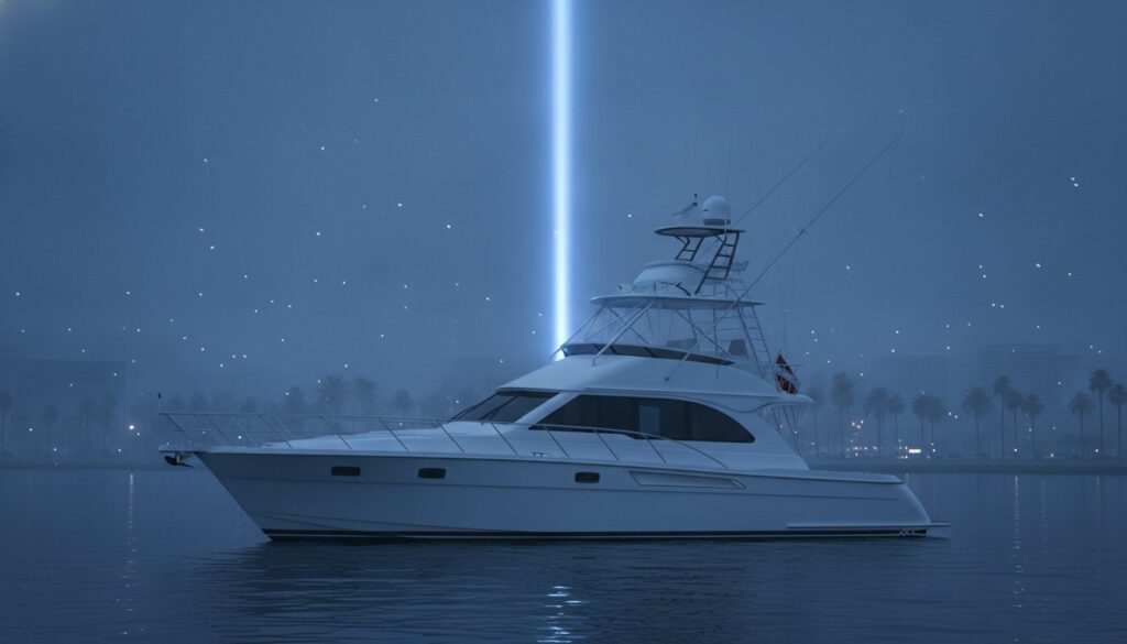 Benefits of a Niche Marketing Agency: Why Marine Specialists Win