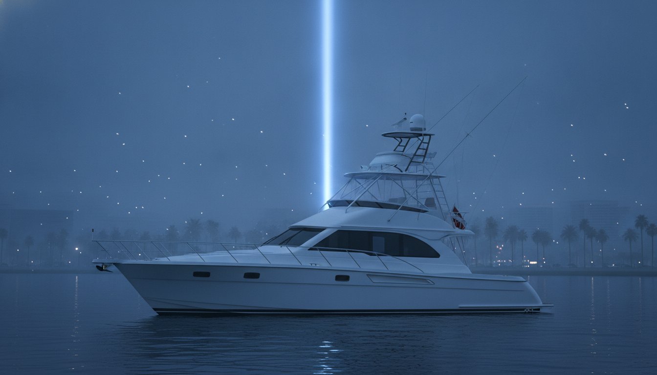Benefits of a Niche Marketing Agency: Why Marine Specialists Win