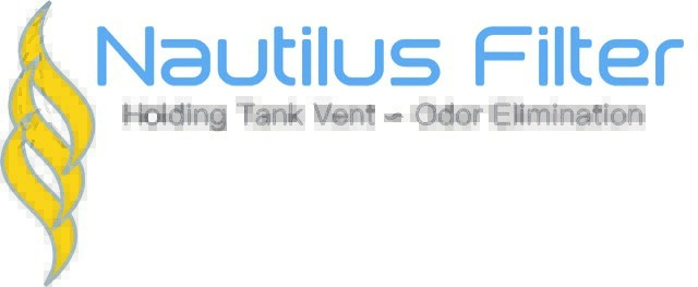Aquatic SEO client